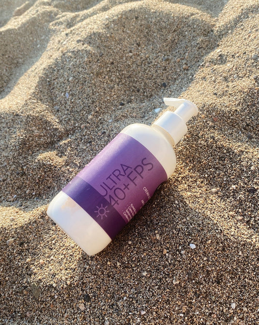 Crema Corporal