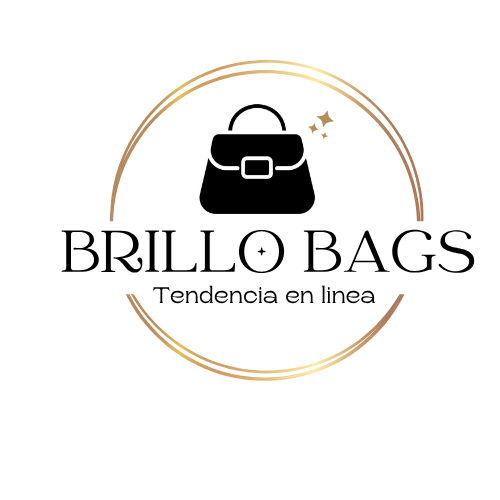 Brillo Bags